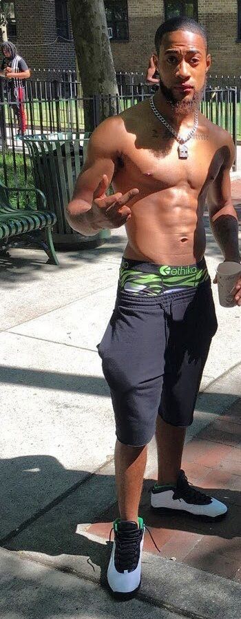 bandopipes OnlyFans profile picture