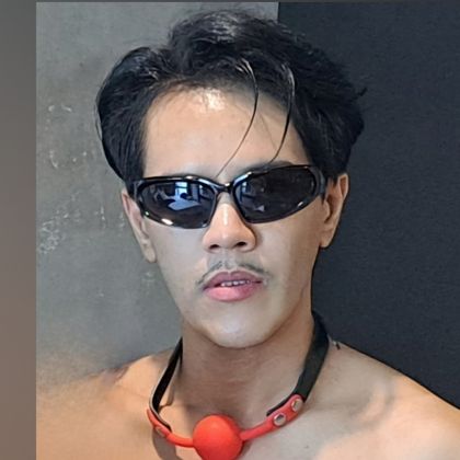 tack.inozuke OnlyFans picture