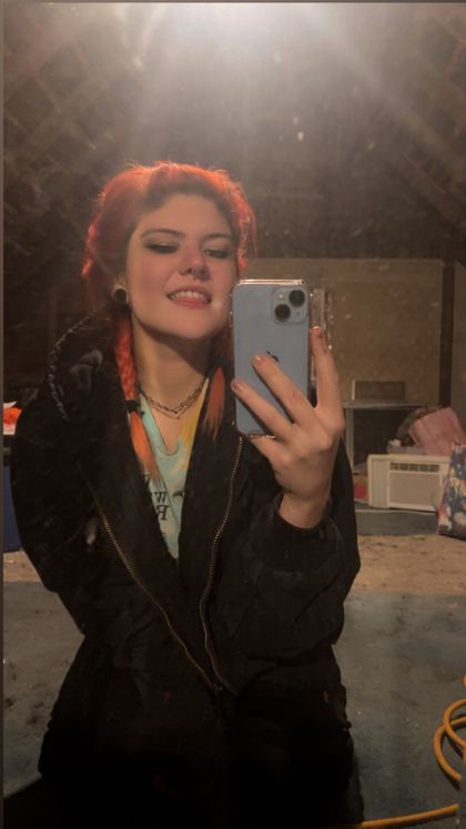 twitchinwhore OnlyFans picture