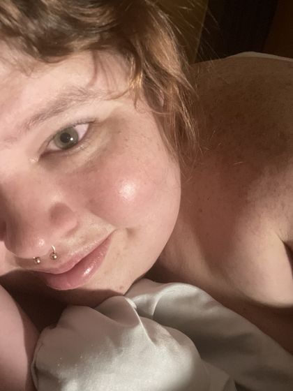 nicolette1202 OnlyFans picture