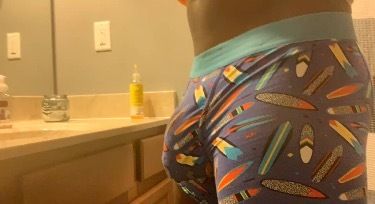 ceasars_palace OnlyFans picture