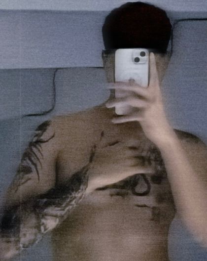 thxx2097 OnlyFans picture