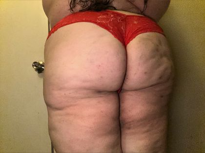 bigassbaddiexoxo OnlyFans picture
