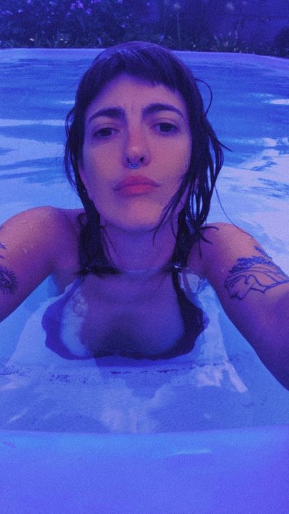 mariposagaia OnlyFans picture