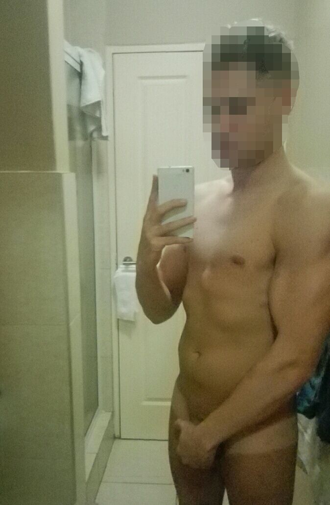 alphasport OnlyFans profile picture