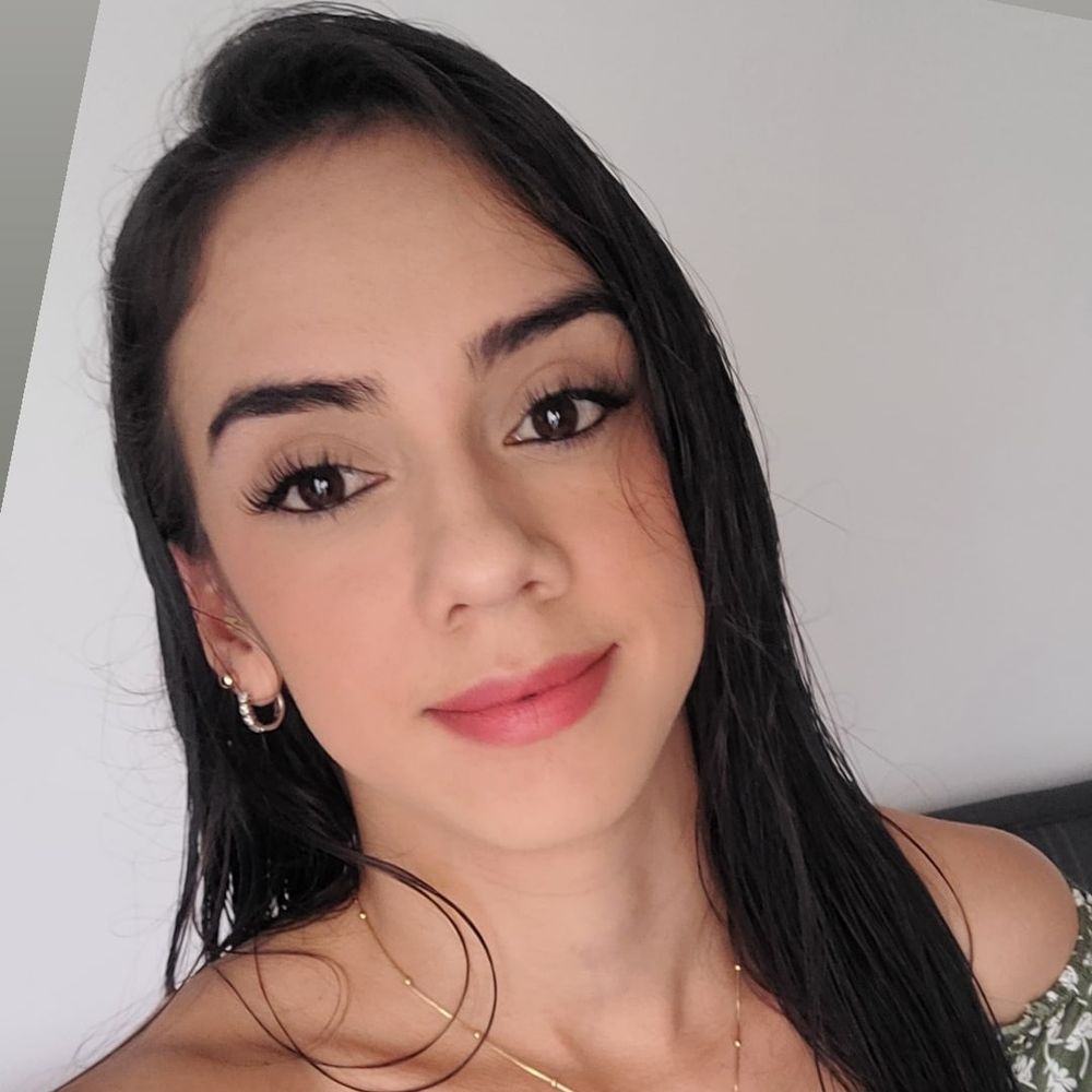 princess_sexyhot OnlyFans profile picture