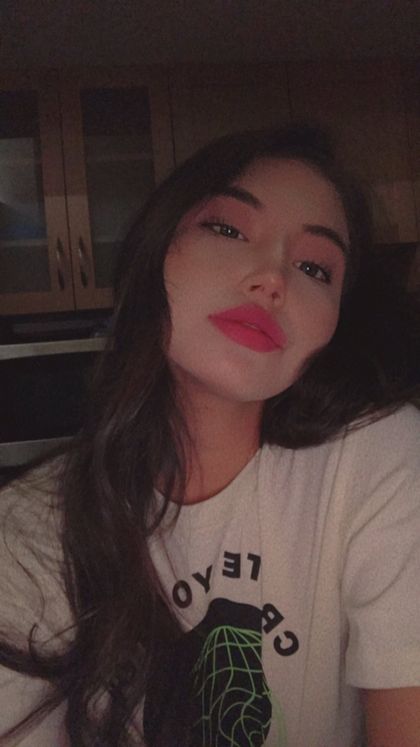 eskimoemmaa OnlyFans picture