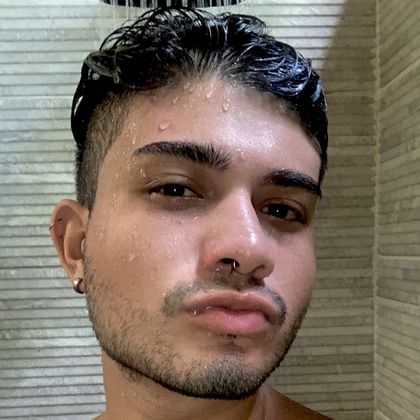 bubblebuttwinkk OnlyFans picture