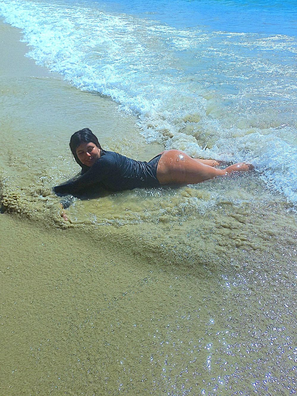 anyimorales OnlyFans profile picture