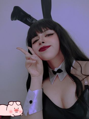 100% FREE: Access ameli_beli OnlyFans For Free (2023) | FansMetrics.com