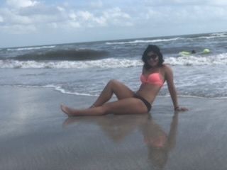 nicki0071 OnlyFans profile picture