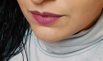 dulce97116797 OnlyFans profile picture