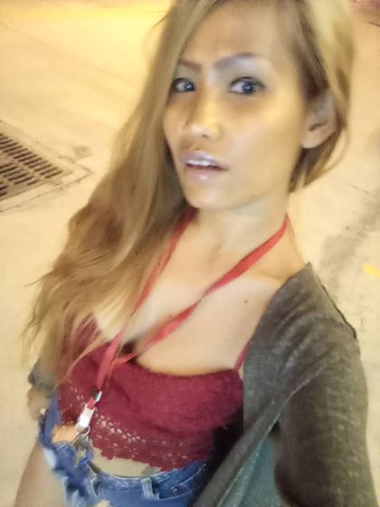 thai_bee_free OnlyFans picture