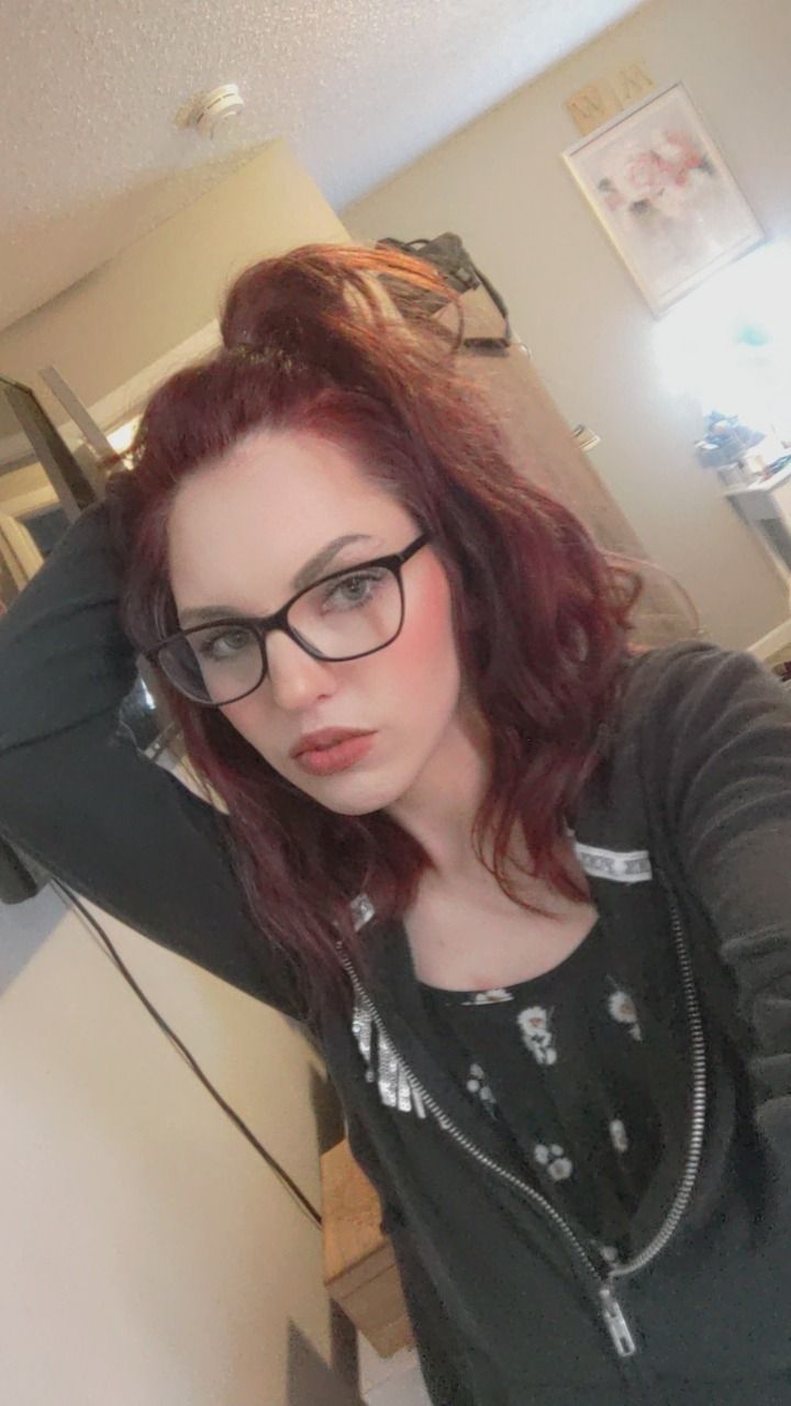kokoderoko OnlyFans profile picture