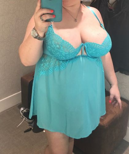 perfectlywicked12 OnlyFans picture
