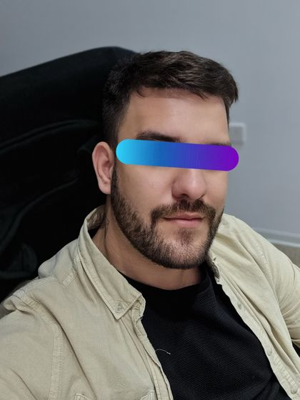 athoscy OnlyFans picture