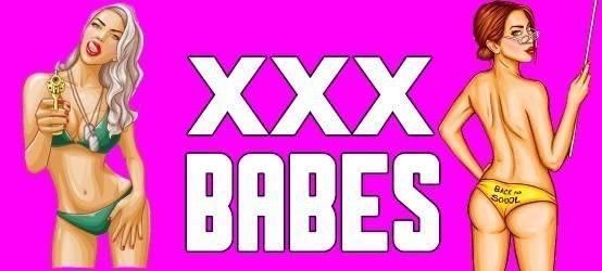 xxxbabesxxx OnlyFans profile picture