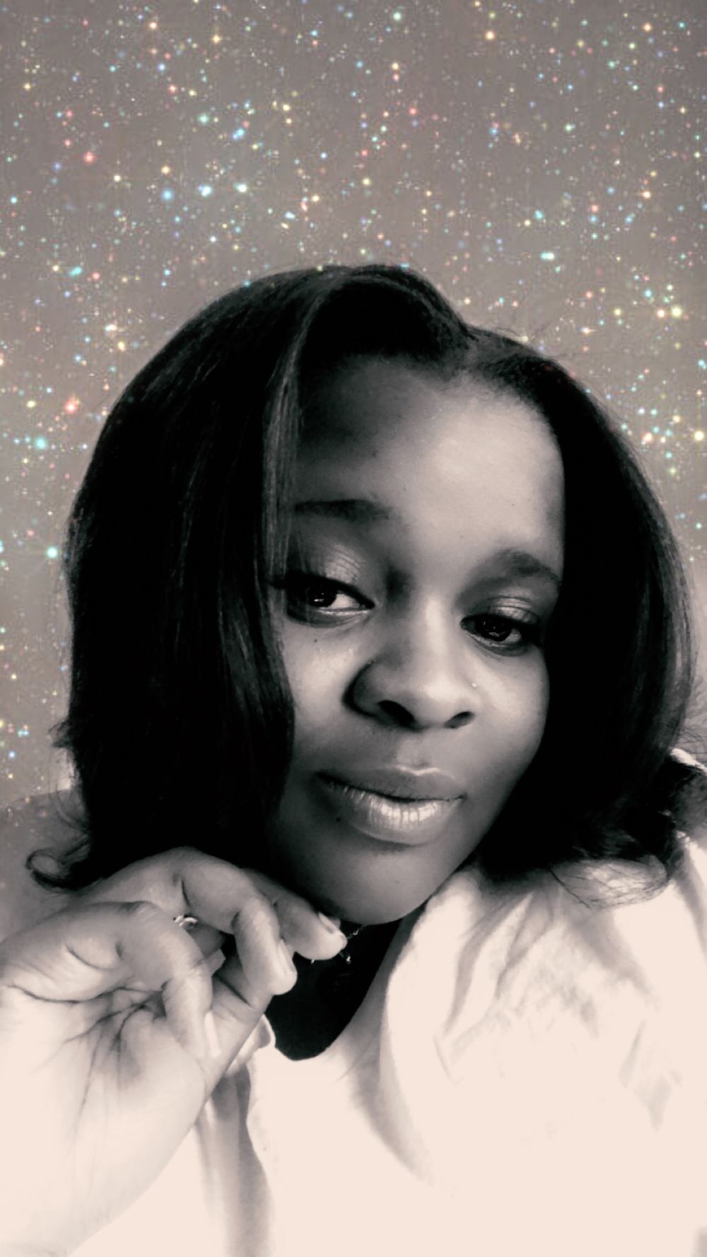 doubleddsx2 OnlyFans profile picture