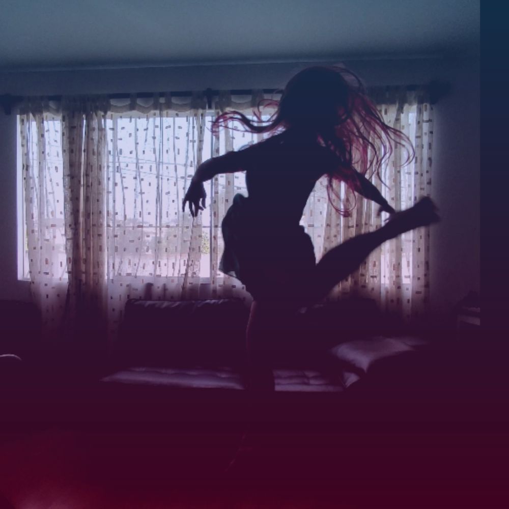 witcheslilith OnlyFans profile picture