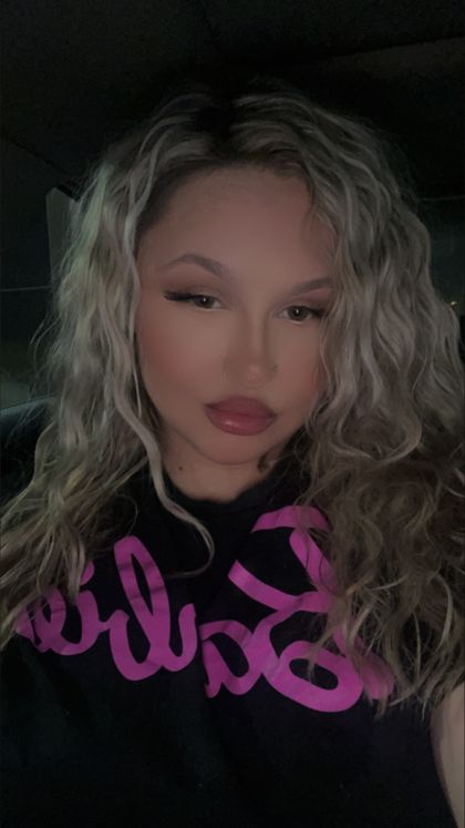 xoanxo OnlyFans picture
