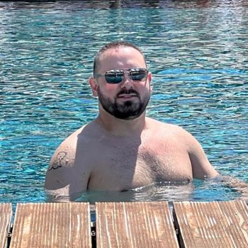 Bearcub_88