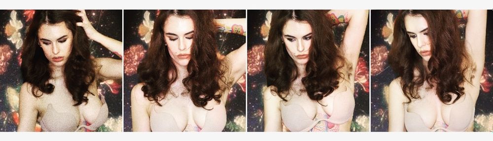 ellejupiter OnlyFans profile picture