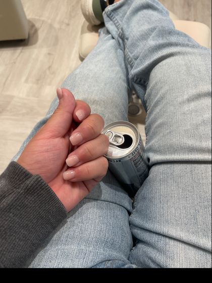 teddyka123 OnlyFans picture