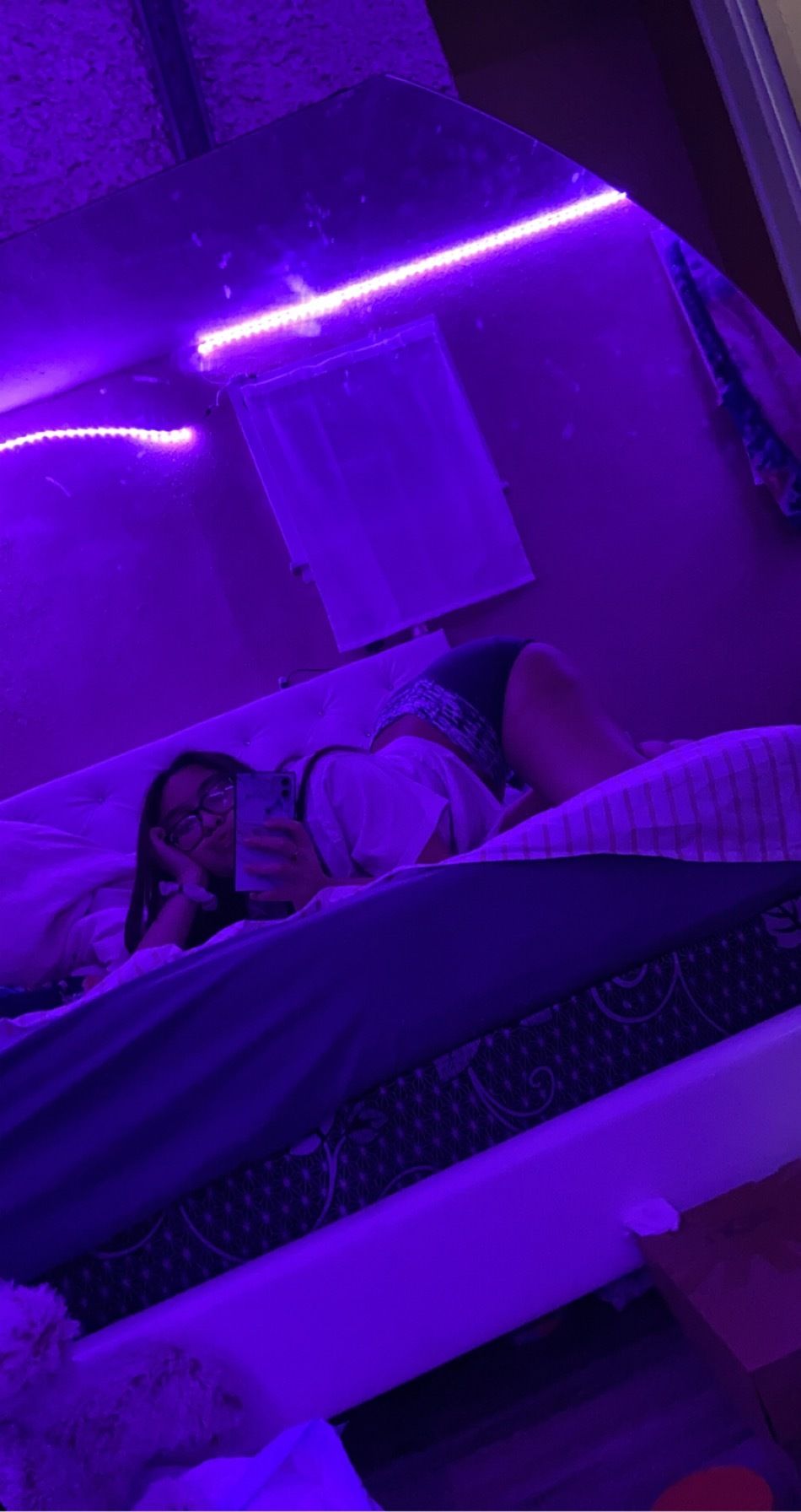chrissie__ OnlyFans profile picture