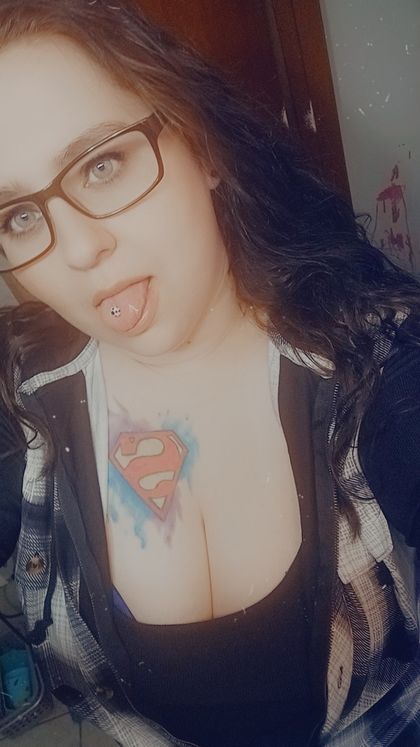 sweetninnocent26 OnlyFans picture
