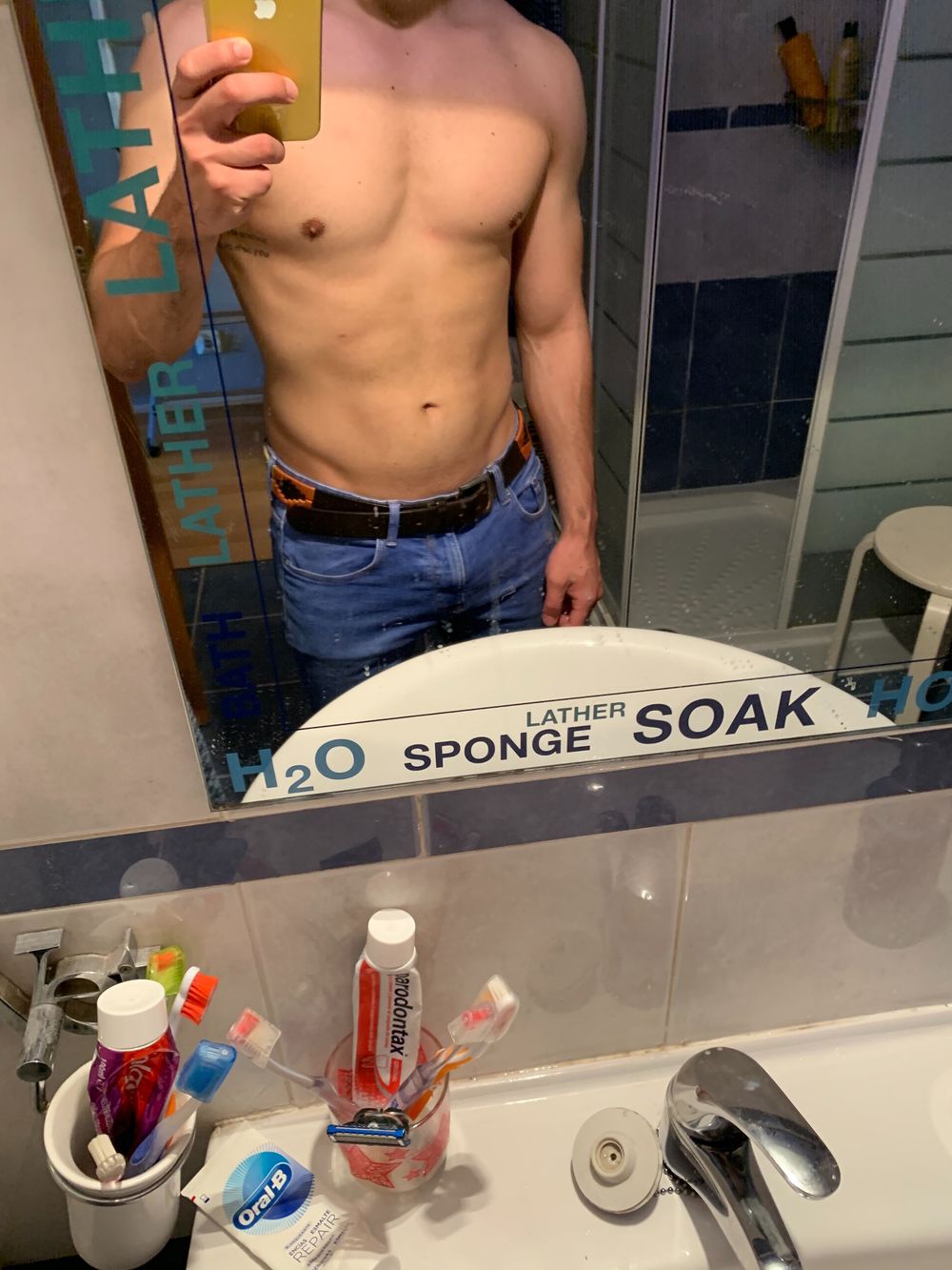 ivanscc OnlyFans profile picture
