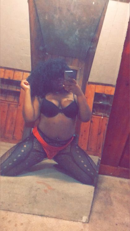 cecetofreakyy OnlyFans picture
