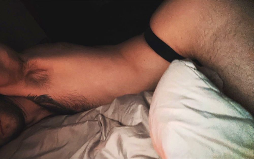 mytsicmaker OnlyFans profile picture