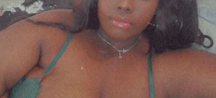 diracream OnlyFans picture