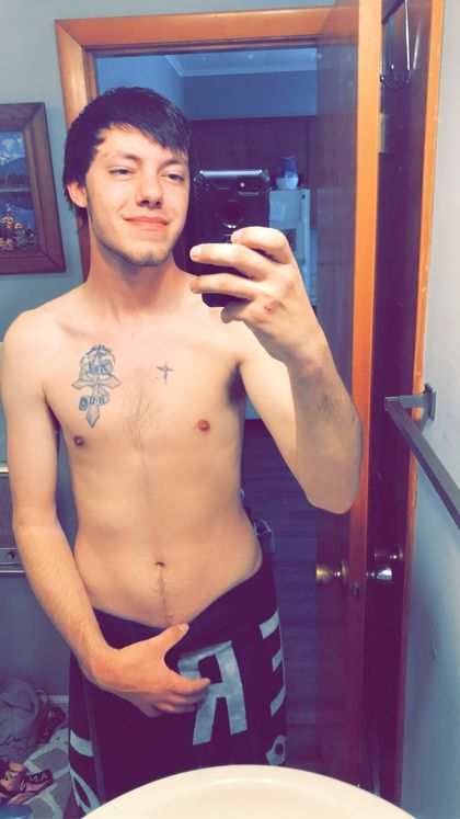 xxkydaddy OnlyFans picture