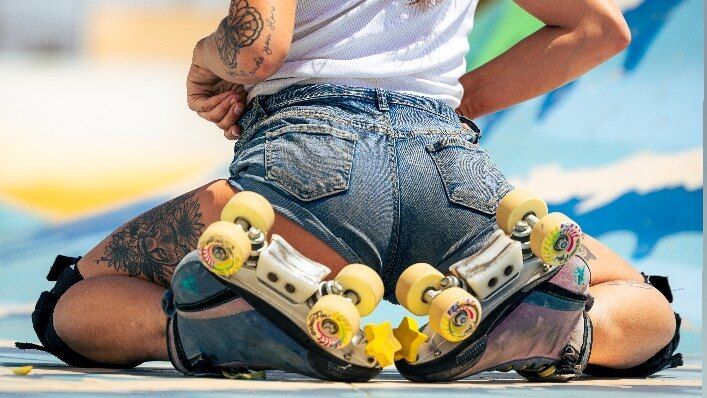 punkygirlsk8s OnlyFans profile picture
