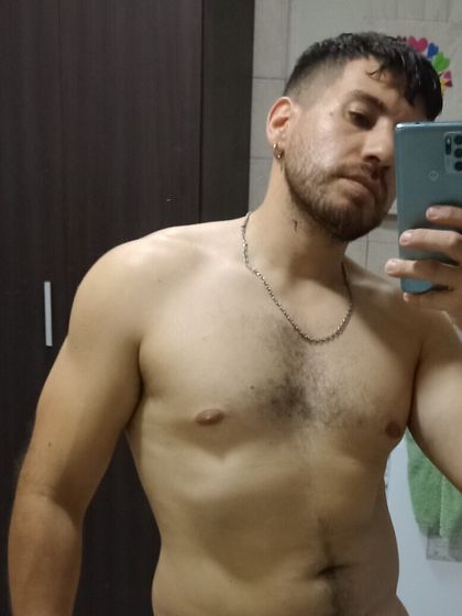 ezexxx27 OnlyFans picture