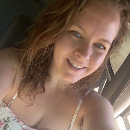 emmydean OnlyFans picture