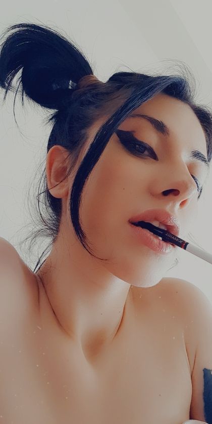 u125264076 OnlyFans picture