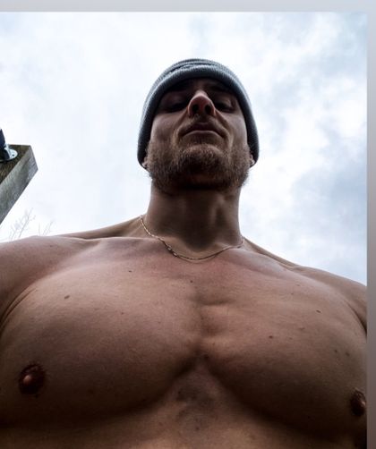 alphawill12 OnlyFans picture
