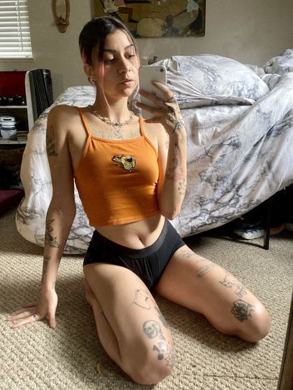 broadswordbabe OnlyFans picture