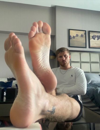 harvalpha1 OnlyFans picture