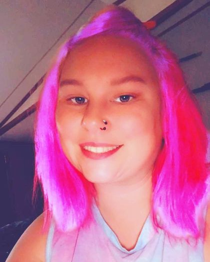 chelle420420 OnlyFans picture