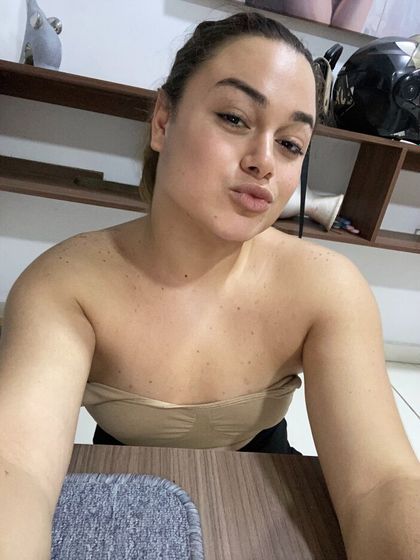 shantal_ferrer1 OnlyFans picture