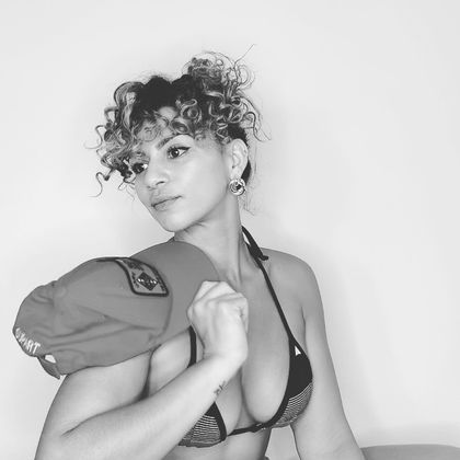 k.fun_20 OnlyFans picture