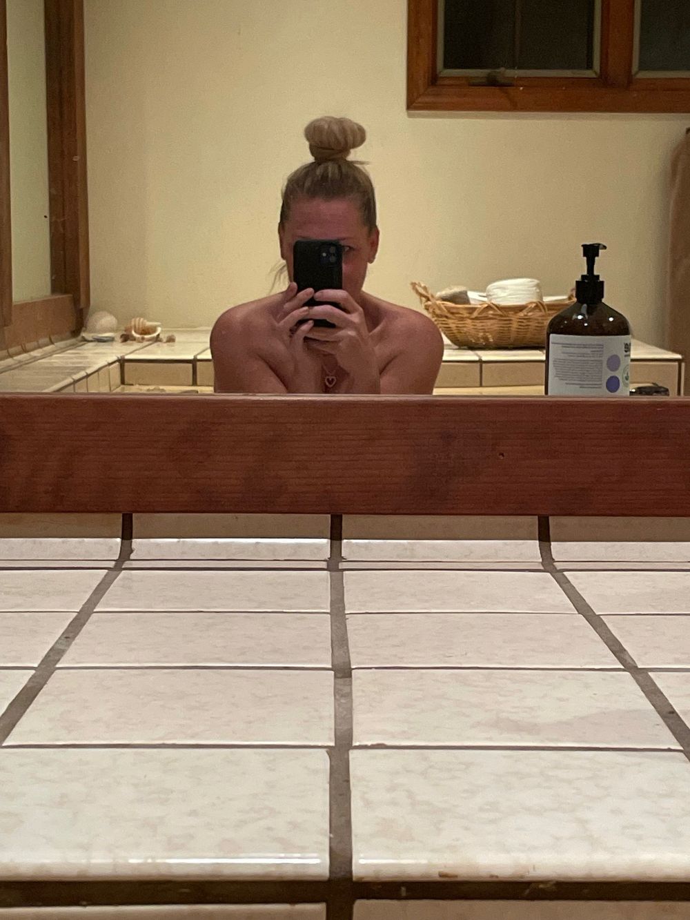 rockstar.x.o OnlyFans profile picture