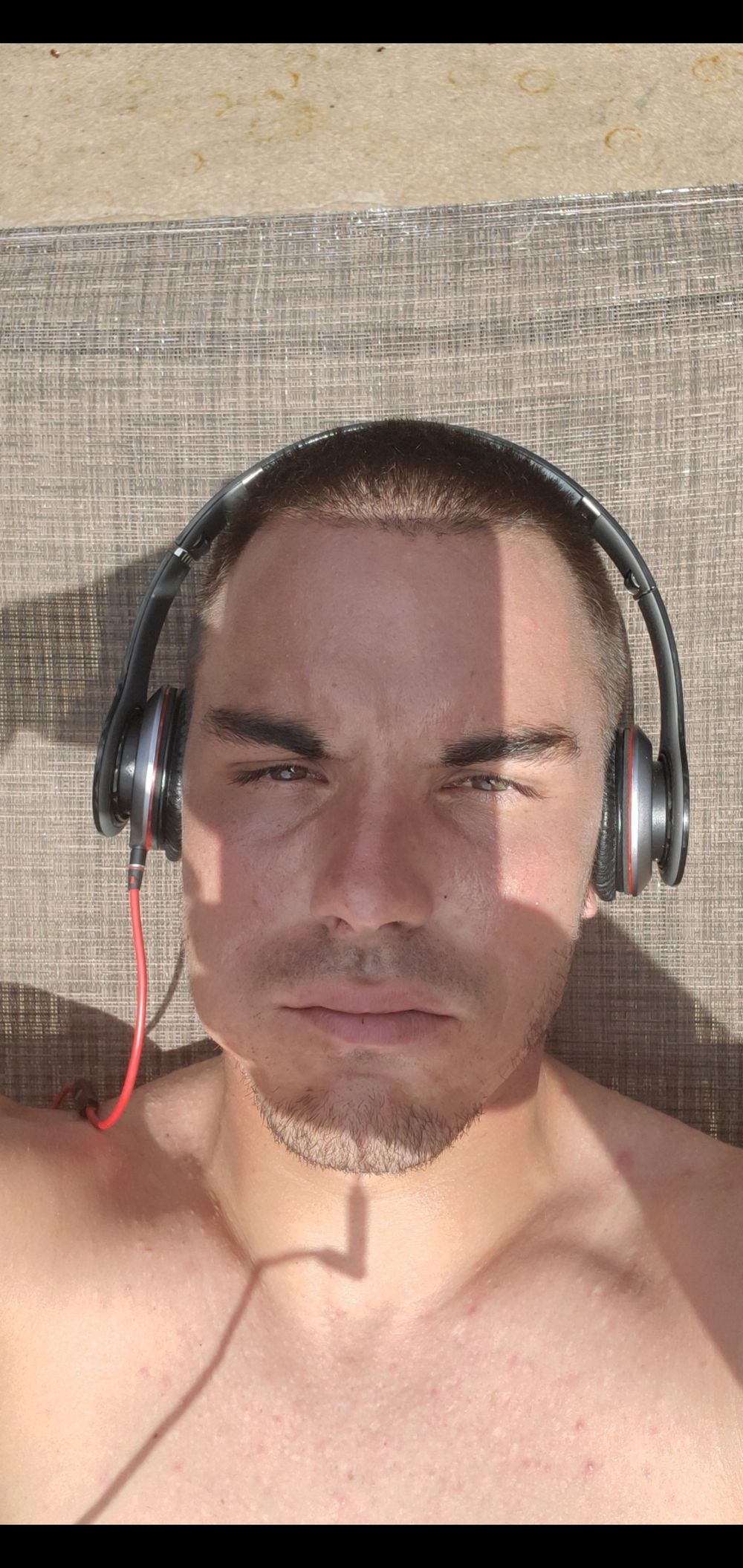 bradleyf22 OnlyFans profile picture