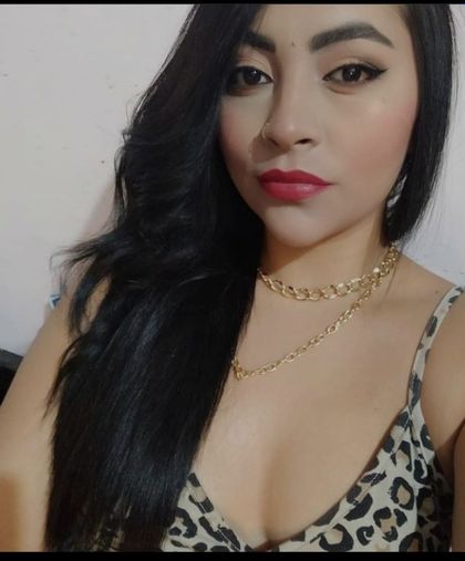 juliianagm OnlyFans picture