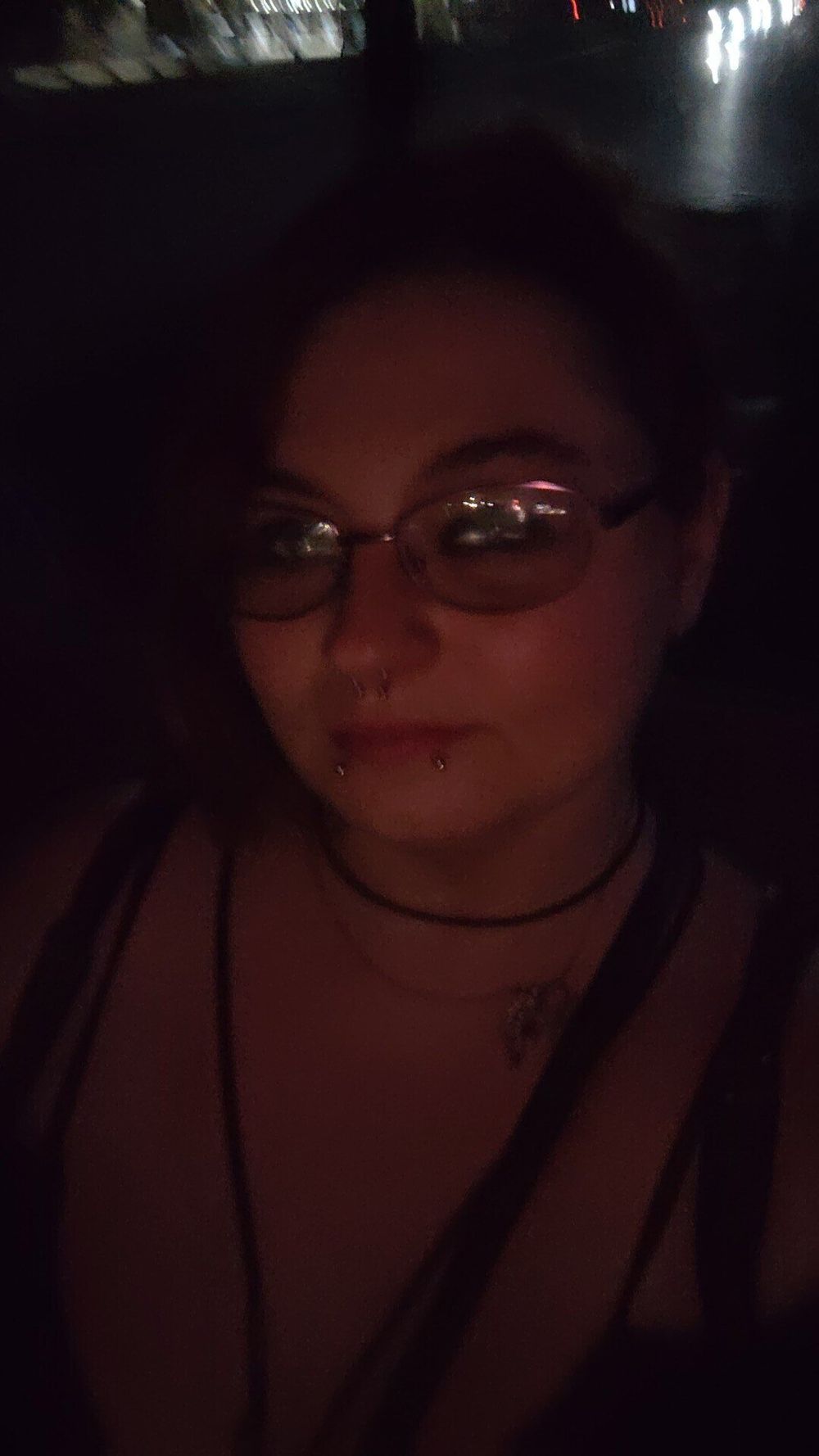 scarsgirl16 OnlyFans profile picture
