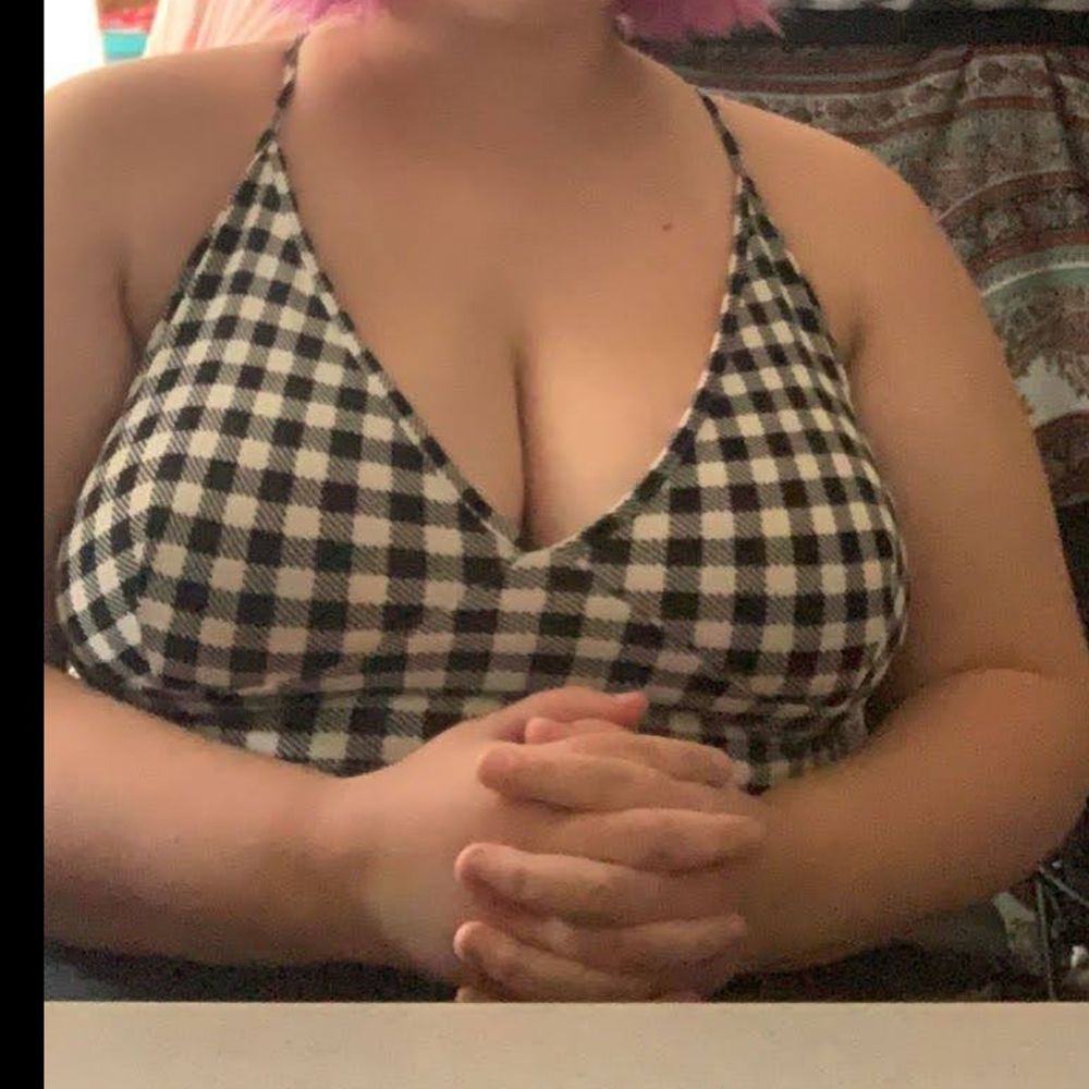 luvbeingnaughty OnlyFans profile picture