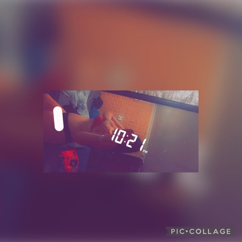 u185730404 OnlyFans profile picture